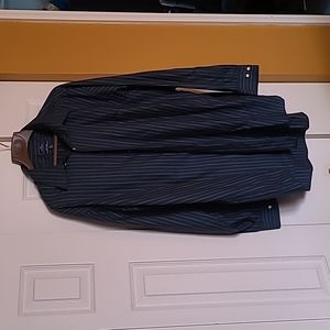 Mens Dockers dress shirt size xl
